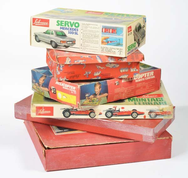 6 Leerkartons (1 of 1)