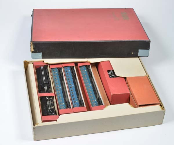 Bub, H0 Packung (1 of 1)