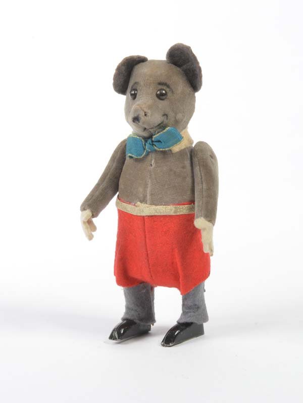 Karikatur Maus (1 of 1)