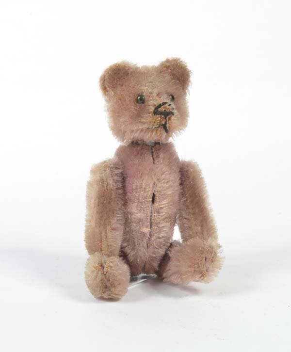 Schuco, Schmink Baer (1 of 1)