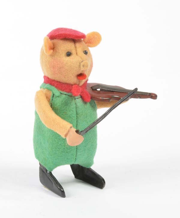 Schuco, Kopie (1 of 1)