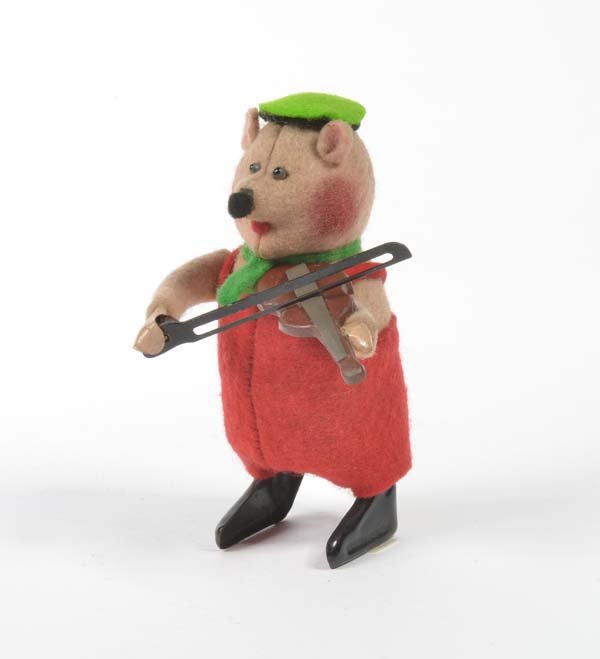 Schuco, Kopie (1 of 1)