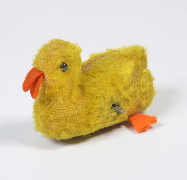 Schuco, Ente (1 of 1)