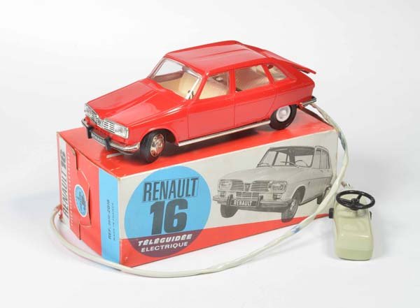 Joustra, Renault (1 of 1)