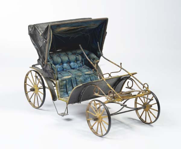 Kutsche (1 of 1)