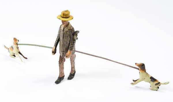 Lehmann, Snik Snak (1 of 1)