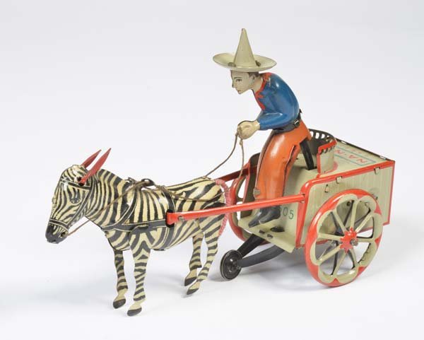 Lehmann, Na-Nu (1 of 1)