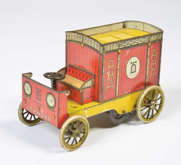 Lehmann, AHA Auto (1 of 1)