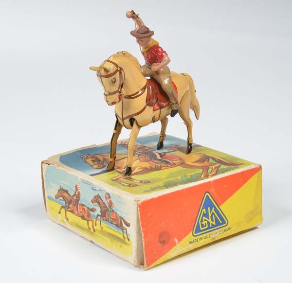 Koehler, Reiter (1 of 1)