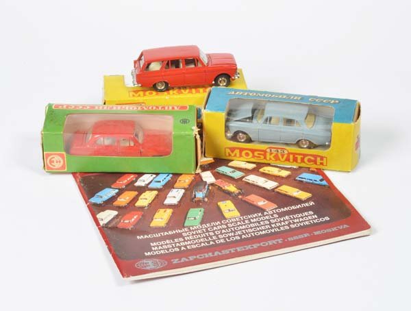 3 Autos + Katalog (1 of 1)