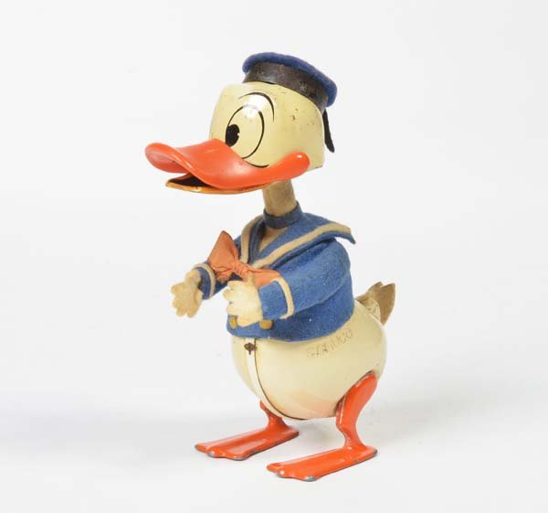 Schuco, Donald (1 of 1)