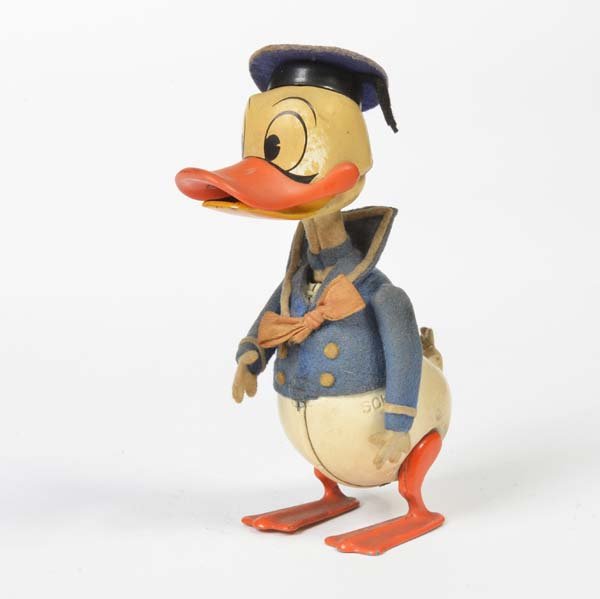 Schuco, Donald (1 of 1)