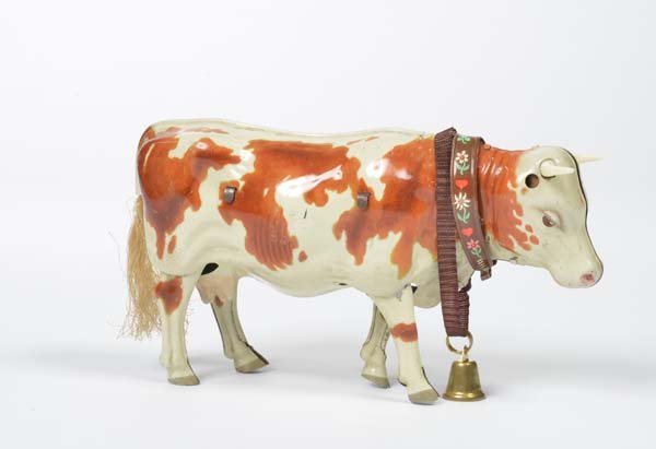 Koehler, Kuh (1 of 1)