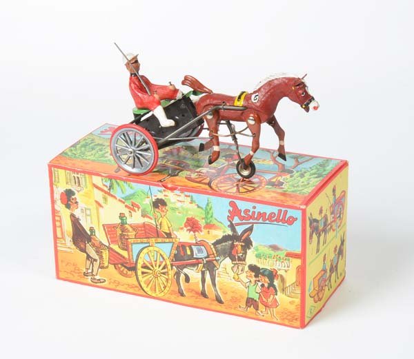 Ruehl, Traber (1 of 1)