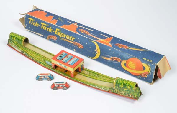 PN, Tick Tack Express (1 of 1)