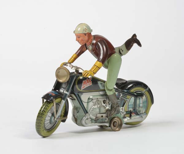 Arnold, Mac (1 of 1)