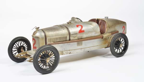 CIJ, Alfa P 2 (1 of 1)