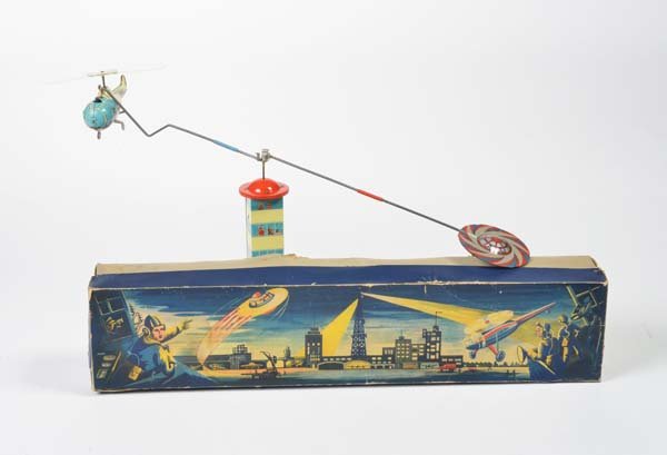 MZ, Strato Copter (1 of 1)