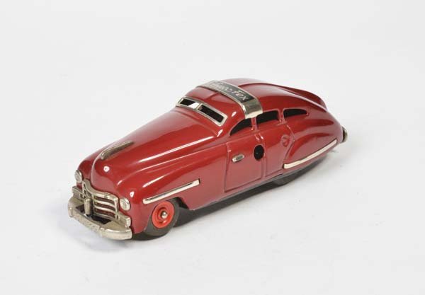 Schuco, Fex (1 of 1)