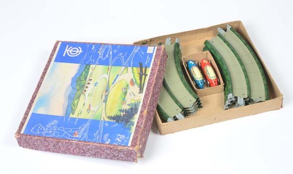 Tippco, Autobahn (1 of 1)