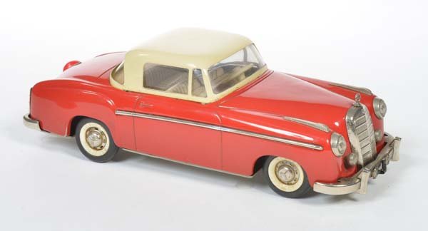 Schuco, Rollfix (1 of 1)