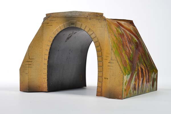 Marklin, Tunnel (1 of 1)