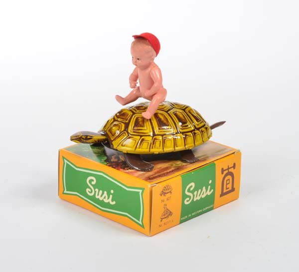 Lehmann, Susi (1 of 1)