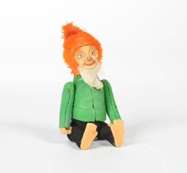 Schuco, Gnom (1 of 1)