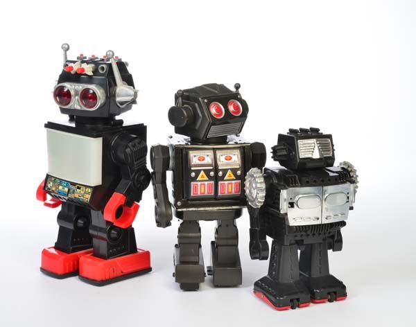 3 Roboter (1 of 1)