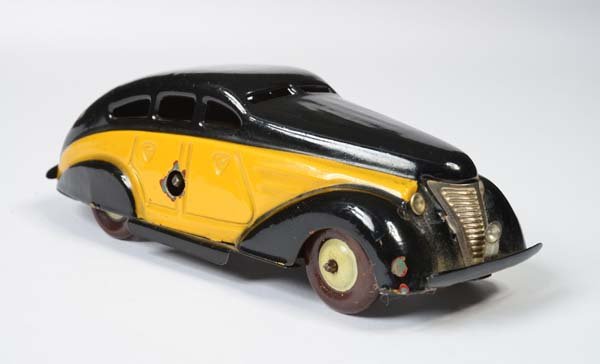 Rico, Schuco Kopie (1 of 1)