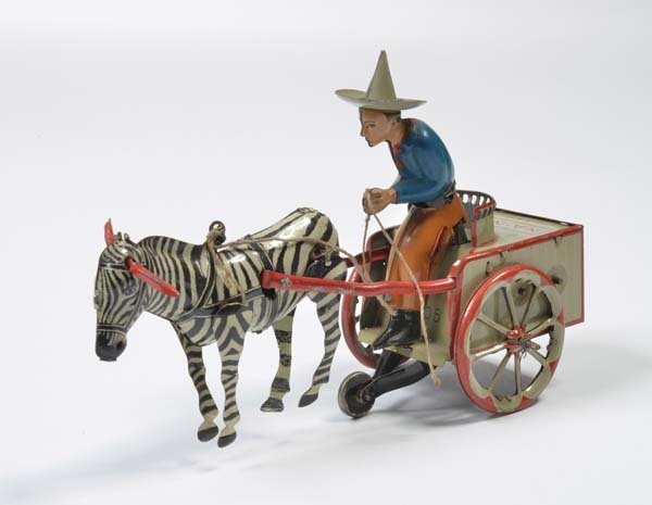 Lehmann, Na-Nu (1 of 1)