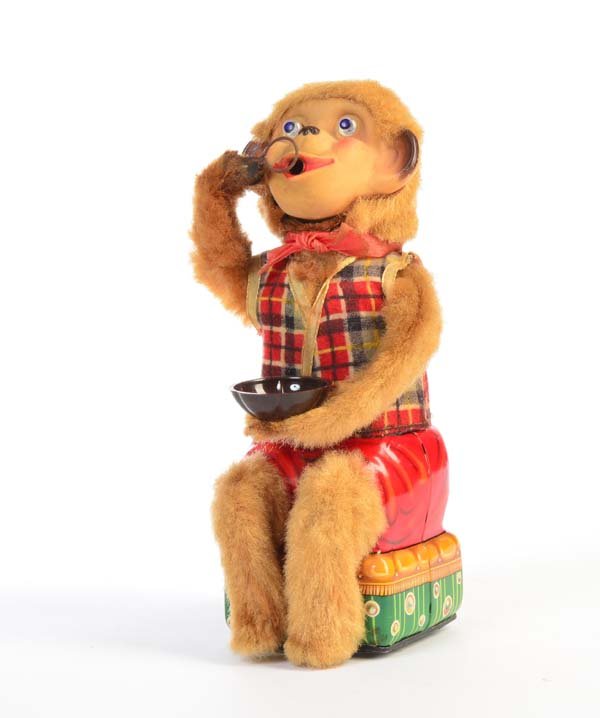 Alps, Seifenblasen Baer (1 of 1)