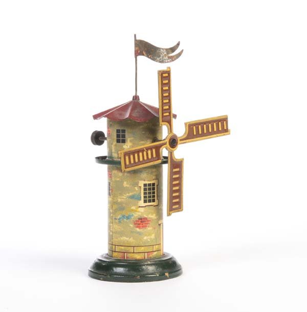 Bing, Windmuehle (1 of 1)