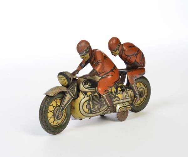 Kellermann, Sozius Motorrad (1 of 1)