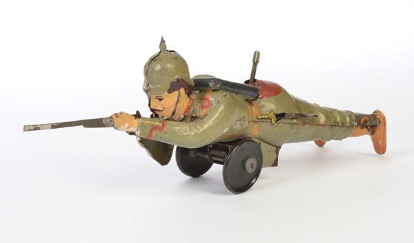 Liegender Soldat (1 of 1)