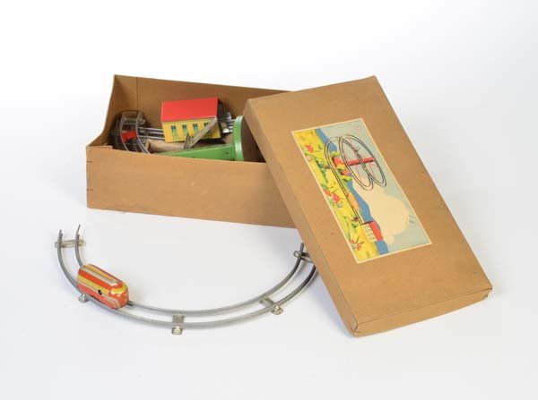 Hoefler, Bahn (1 of 1)