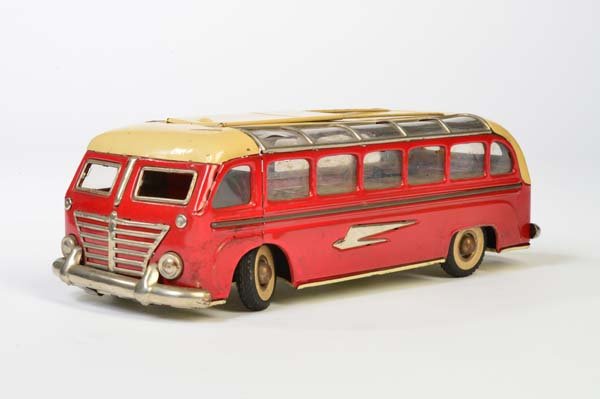 Guenthermann, Nibelungen Bus (1 of 1)