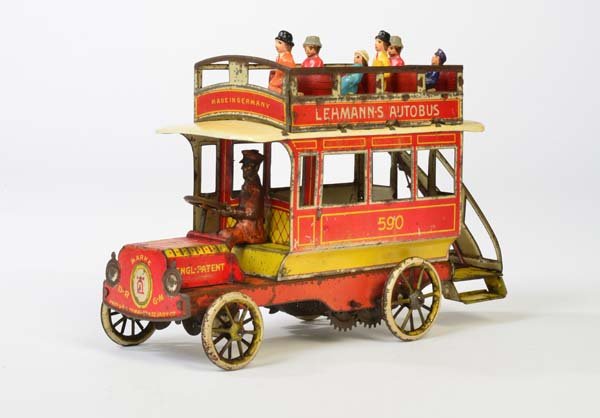 Lehmann, Autobus (1 of 1)