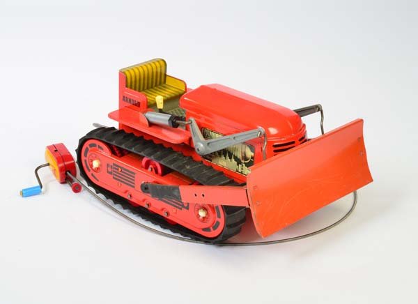 Arnold, Raupe (1 of 1)