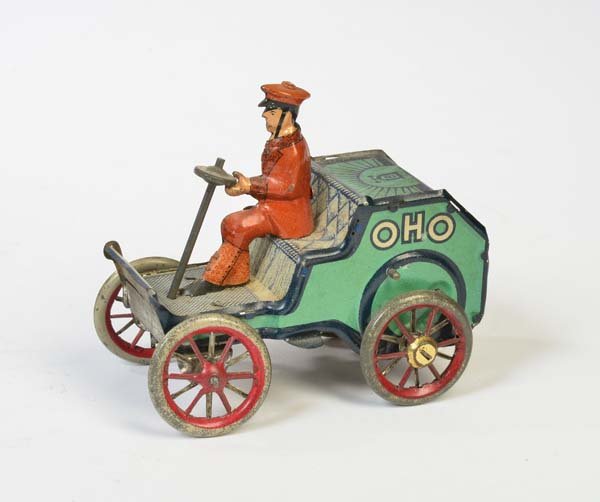 Lehmann, Oho (1 of 1)