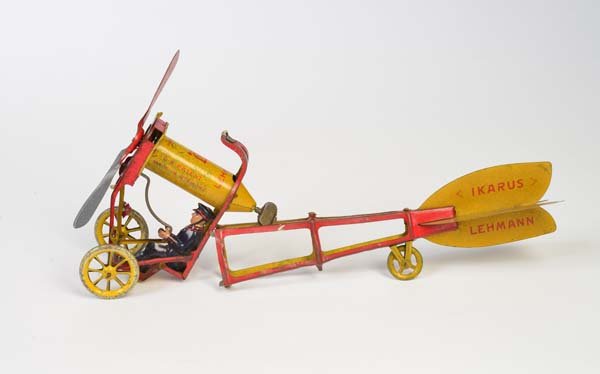 Lehmann, Ikarus (1 of 1)