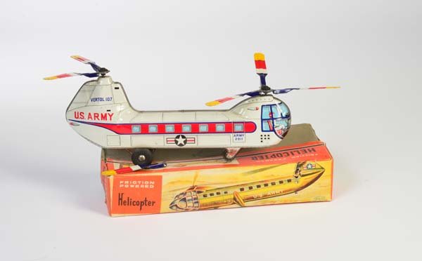 Haji, Helikopter (1 of 1)