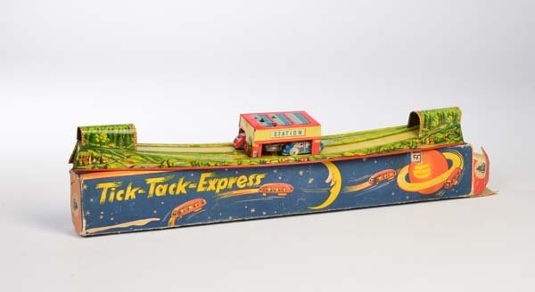 PN, Tick Tack Express (1 of 1)