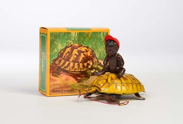 Lehmann, Susi (1 of 1)