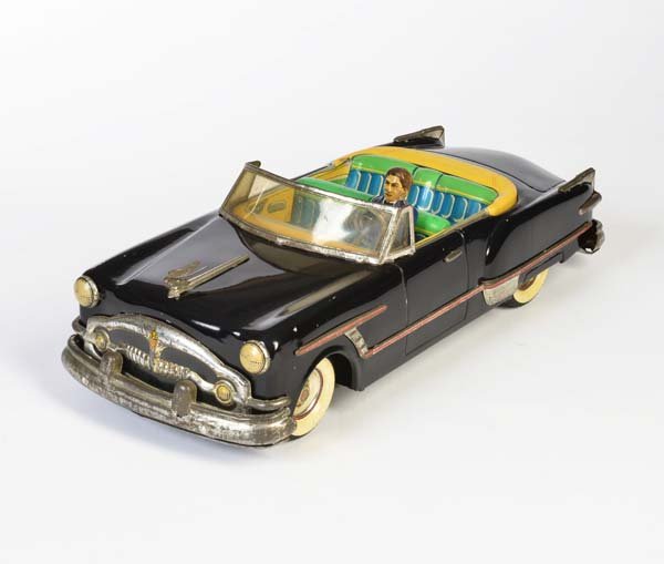 Alps, Packard (1 of 1)