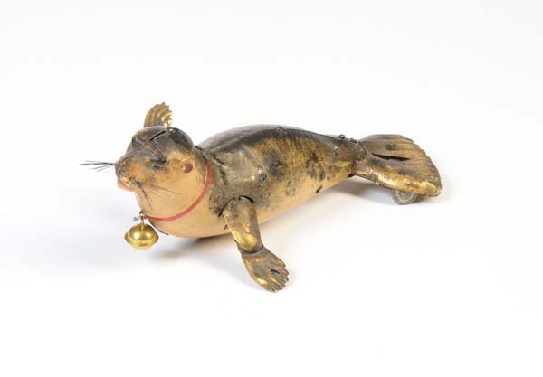 Lehmann, Seehund (1 of 1)