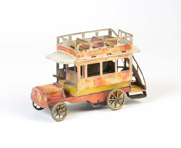 Lehmann, Autobus (1 of 1)