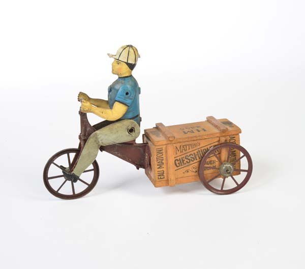 Lastendreirad (1 of 1)