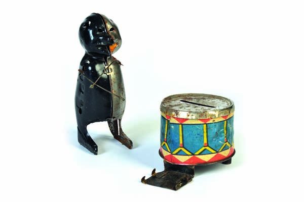 Schuco Musterwerkstatt (1 of 1)