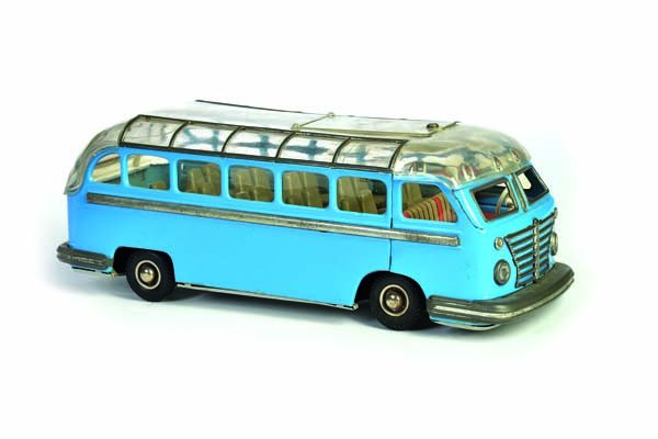 Guenthermann, Plexiglas Bus (1 of 1)